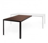 Энзо (ENZO) БРИФИНГ/ПРИСТАВКА 109 401 ECL 51