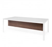 Энзо (ENZO) ПЕРЕДНЯЯ ПАНЕЛЬ 109 201 ECL 01