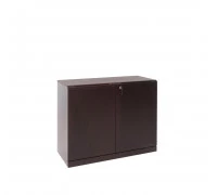 Ламари (LAMARI) ГРЕДЕНЦИЯ, 2 ДВЕРИ ДУБ ФЕРРО SET 105 502 FE