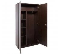 Ламари (LAMARI) ГАРДЕРОБ ДУБ ФЕРРО SET 105 610 FE