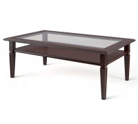 ДОГЕ (DOGE) СТОЛ КОФЕЙНЫЙ 106 701 WAL