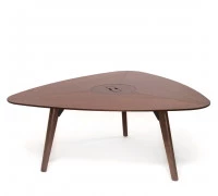 Стол для переговоров RT.1616.TV