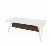 Передняя панель RG.1503.00