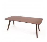 Стол письменный RS.2010.00-W Дуб табак L200