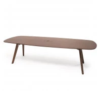 Стол для переговоров L280 RT.2812.V0