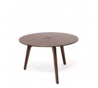 Стол для переговоров RT.D120.V0