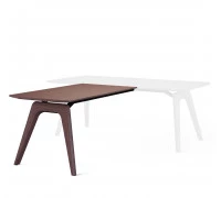 Брифинг-приставка S8SCW00000107