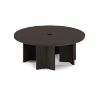 POS/SIR СТОЛ ПЕРЕГОВОРОВ D220 ВЕНГЕ 131S_SET5 V3V2