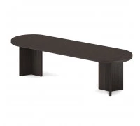 POS/SIR СТОЛ ПЕРЕГОВОРОВ L250 ВЕНГЕ 