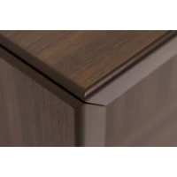 Кабинет Tempio в наличии