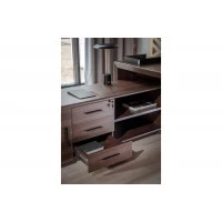 Кабинет Tempio купить