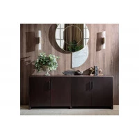 Кабинет Tempio в Москве