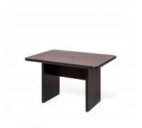 LEGNO БРИФИНГ-ПРИСТАВКА ПАЛИСАНДР