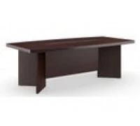 Стол для переговоров MNZ19370001