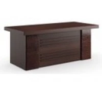 Стол руководителя TOR20910001