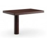 Брифинг-приставка TOR20971101