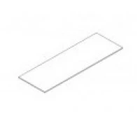 Топ - верхняя панель для шкафа 156268