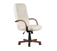 Кресло руководителя M 155 A