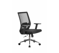 Кресло для персонала 851E