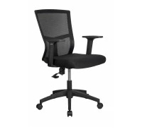 Компьютерное кресло Plast 923