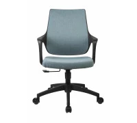 Кресло для персонала 928