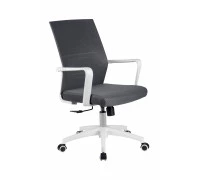 Кресло для персонала B819