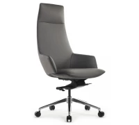 Кресло руководителя А1719