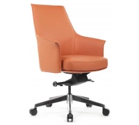 Кресло для персонала B1918