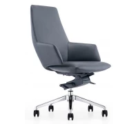 Кресло для персонала В1719