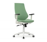 Компьютерное кресло CX1361М