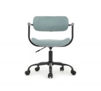 Компьютерное кресло W-231