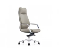 Кресло руководителя А1711
