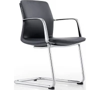 Кресло для посетителей FK004-С11