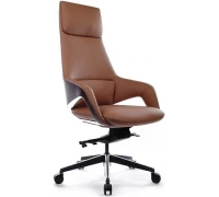 Кресло руководителя FK005-A