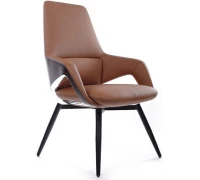 Кресло для посетителей FK005-С