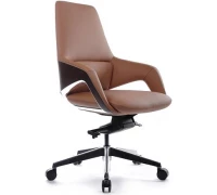 Кресло руководителя FK005-В