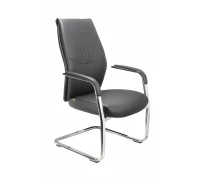 Конференц-кресло C9384