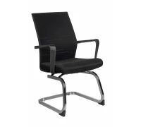 Конференц-кресло G818