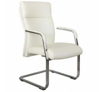 Конференц-кресло С1511