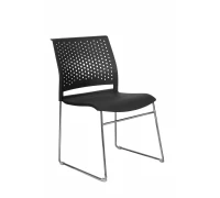 Конференц-кресло D918