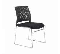 Конференц-кресло D918В