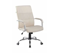 Кресло руководителя 9249-1