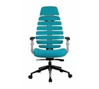 Кресло руководителя SHARK