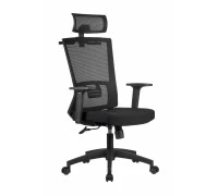 Кресло руководителя A926