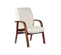 Кресло для посетителей M 155 D/B