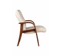 Кресло для посетителей M 165 D/B