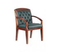 Кресло для посетителей M 175 D