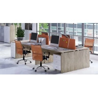 Офисная мебель для персонала Onix