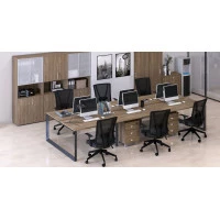 Мебель Оникс (Onix)