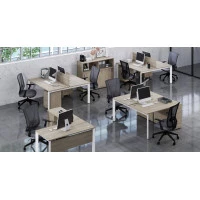 Офисная мебель для персонала Onix